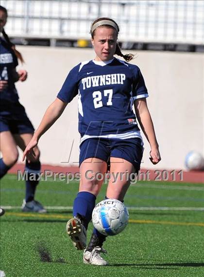 Thumbnail 2 in Manheim Township @ Penn Manor photogallery.