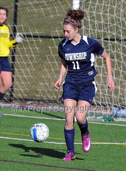 Thumbnail 1 in Manheim Township @ Penn Manor photogallery.