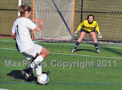 Thumbnail 3 in Manheim Township @ Penn Manor photogallery.