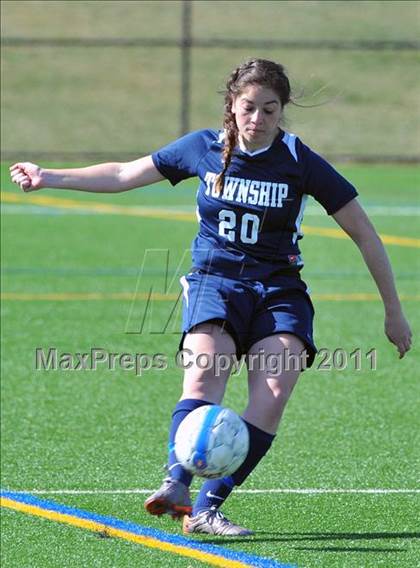 Thumbnail 3 in Manheim Township @ Penn Manor photogallery.