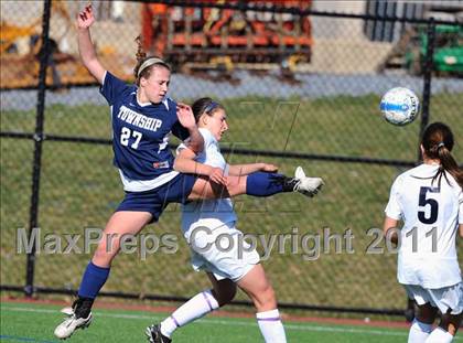 Thumbnail 1 in Manheim Township @ Penn Manor photogallery.