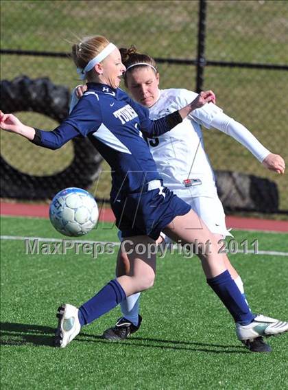 Thumbnail 1 in Manheim Township @ Penn Manor photogallery.