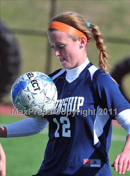 Thumbnail 3 in Manheim Township @ Penn Manor photogallery.