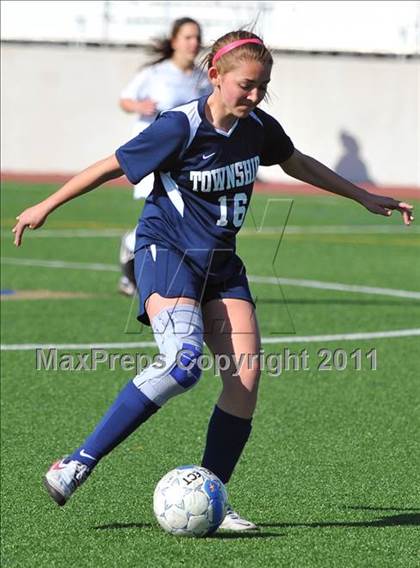 Thumbnail 3 in Manheim Township @ Penn Manor photogallery.
