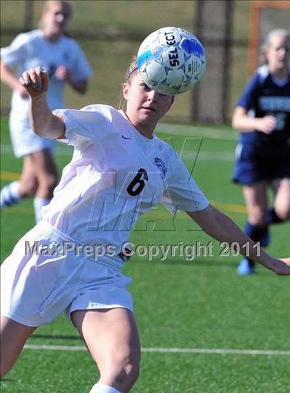 Thumbnail 2 in Manheim Township @ Penn Manor photogallery.