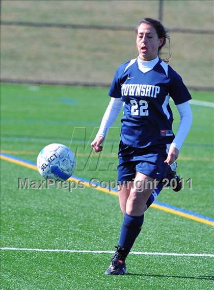 Thumbnail 2 in Manheim Township @ Penn Manor photogallery.