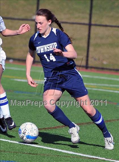 Thumbnail 2 in Manheim Township @ Penn Manor photogallery.