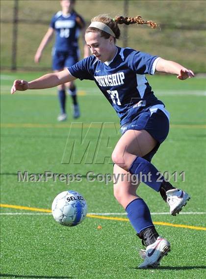 Thumbnail 3 in Manheim Township @ Penn Manor photogallery.