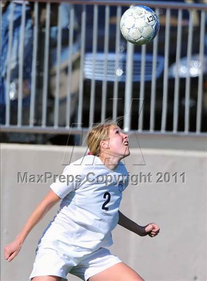 Thumbnail 1 in Manheim Township @ Penn Manor photogallery.