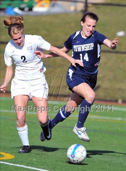 Thumbnail 3 in Manheim Township @ Penn Manor photogallery.