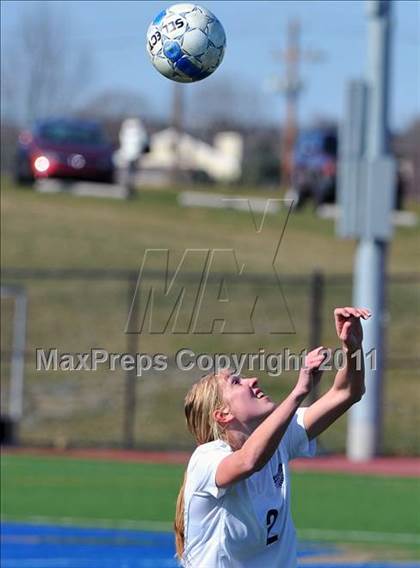 Thumbnail 1 in Manheim Township @ Penn Manor photogallery.