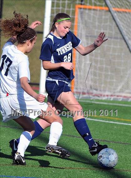 Thumbnail 3 in Manheim Township @ Penn Manor photogallery.