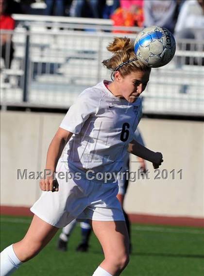 Thumbnail 1 in Manheim Township @ Penn Manor photogallery.