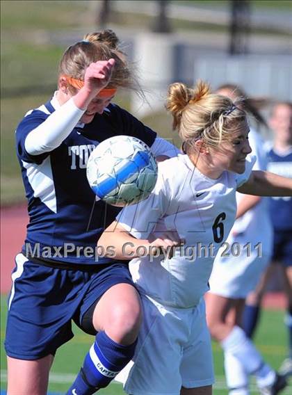 Thumbnail 1 in Manheim Township @ Penn Manor photogallery.