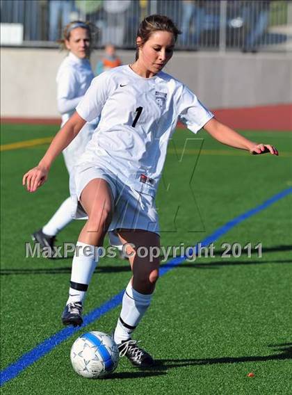 Thumbnail 2 in Manheim Township @ Penn Manor photogallery.