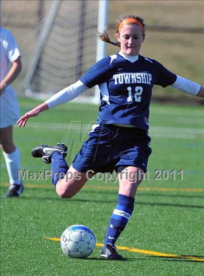 Thumbnail 3 in Manheim Township @ Penn Manor photogallery.