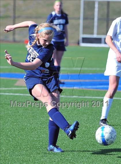 Thumbnail 1 in Manheim Township @ Penn Manor photogallery.