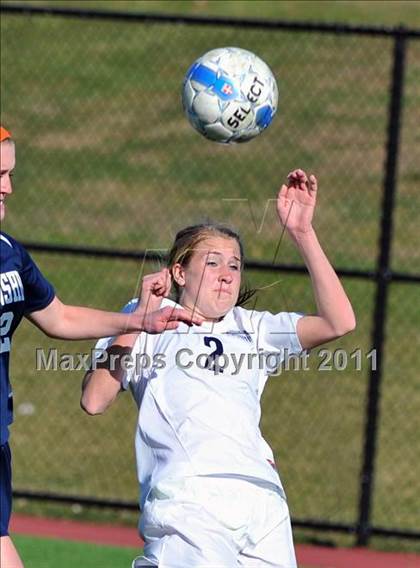 Thumbnail 2 in Manheim Township @ Penn Manor photogallery.