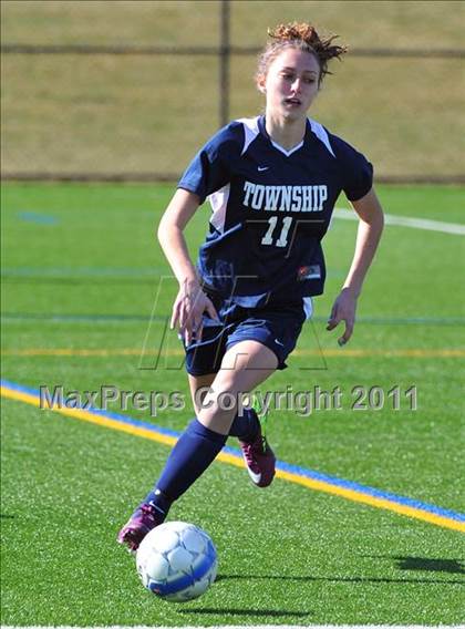 Thumbnail 3 in Manheim Township @ Penn Manor photogallery.