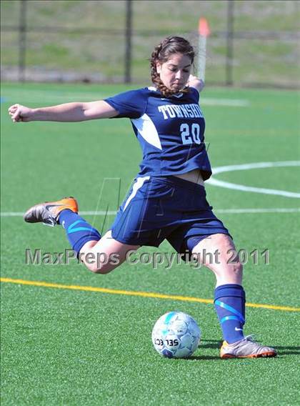 Thumbnail 2 in Manheim Township @ Penn Manor photogallery.