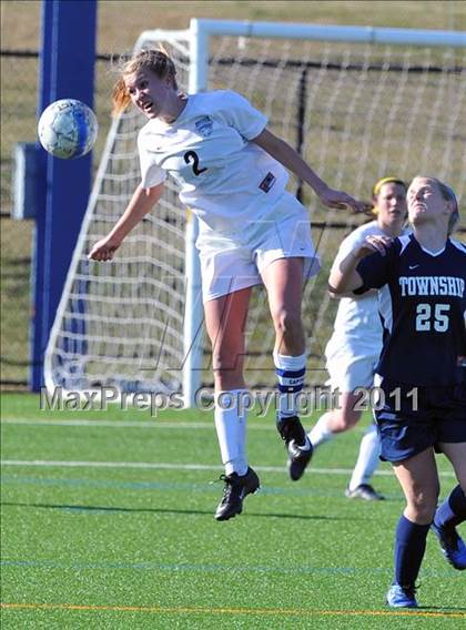 Thumbnail 2 in Manheim Township @ Penn Manor photogallery.