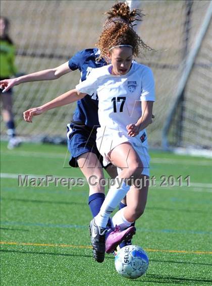 Thumbnail 1 in Manheim Township @ Penn Manor photogallery.