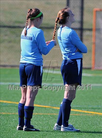 Thumbnail 1 in Manheim Township @ Penn Manor photogallery.