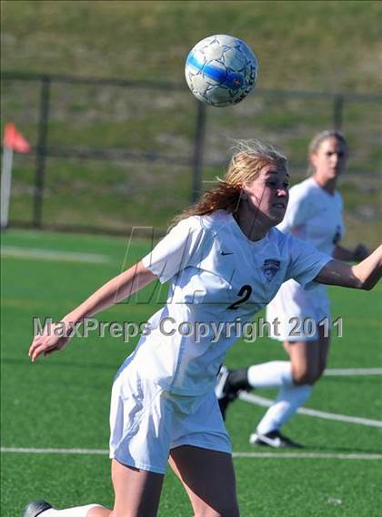 Thumbnail 1 in Manheim Township @ Penn Manor photogallery.