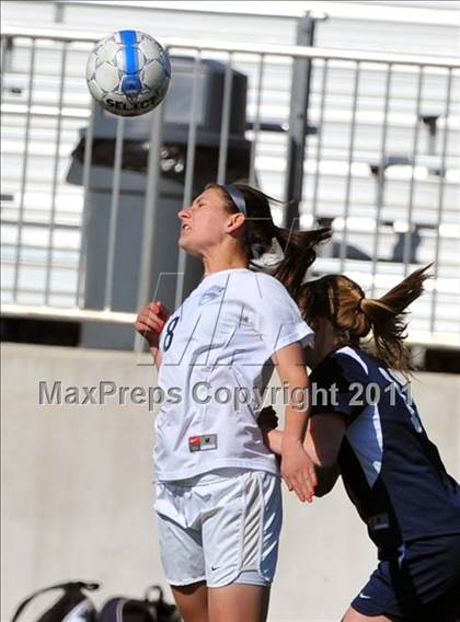 Thumbnail 2 in Manheim Township @ Penn Manor photogallery.