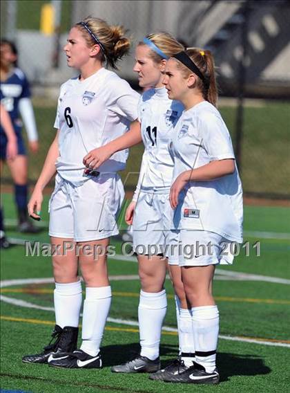 Thumbnail 1 in Manheim Township @ Penn Manor photogallery.