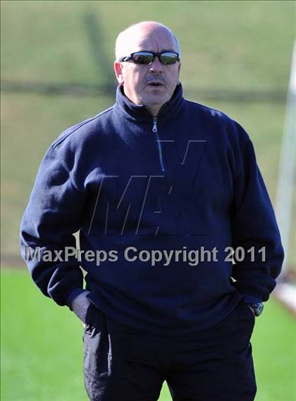 Thumbnail 1 in Manheim Township @ Penn Manor photogallery.