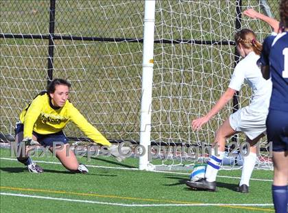 Thumbnail 3 in Manheim Township @ Penn Manor photogallery.