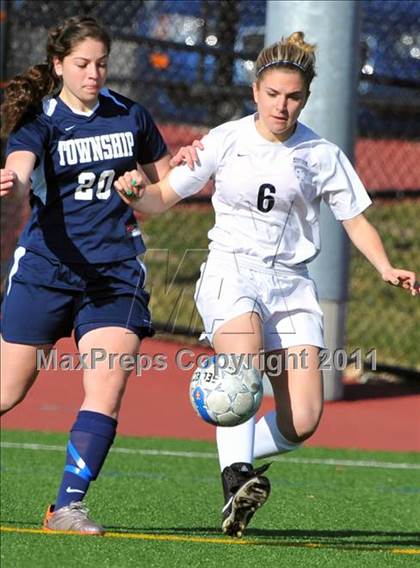 Thumbnail 2 in Manheim Township @ Penn Manor photogallery.