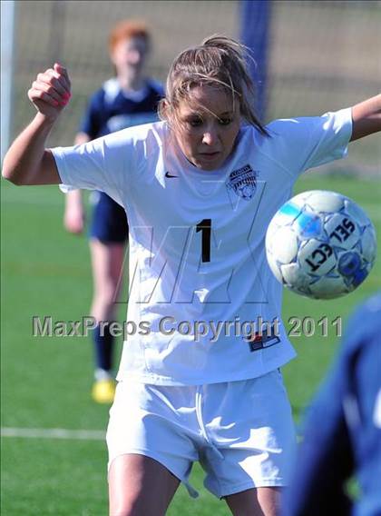 Thumbnail 2 in Manheim Township @ Penn Manor photogallery.