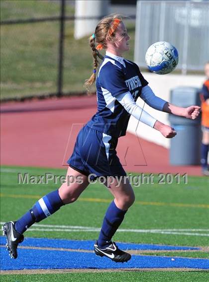 Thumbnail 1 in Manheim Township @ Penn Manor photogallery.