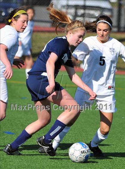 Thumbnail 1 in Manheim Township @ Penn Manor photogallery.