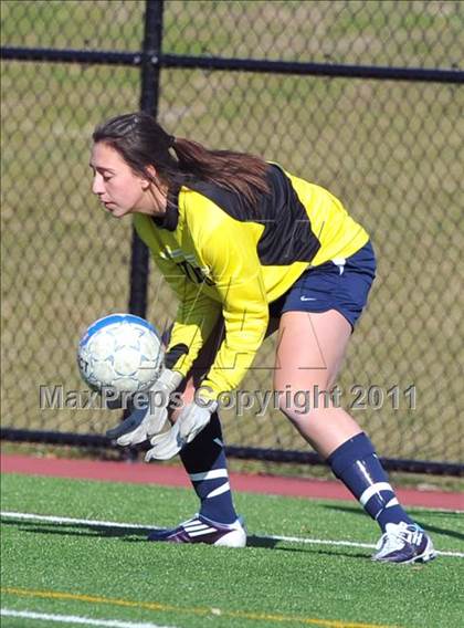 Thumbnail 1 in Manheim Township @ Penn Manor photogallery.