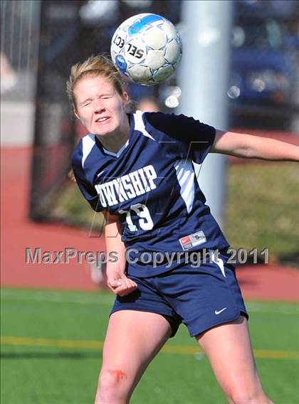 Thumbnail 3 in Manheim Township @ Penn Manor photogallery.