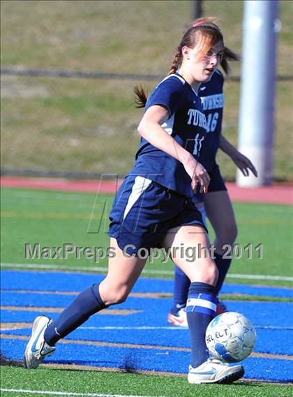 Thumbnail 1 in Manheim Township @ Penn Manor photogallery.
