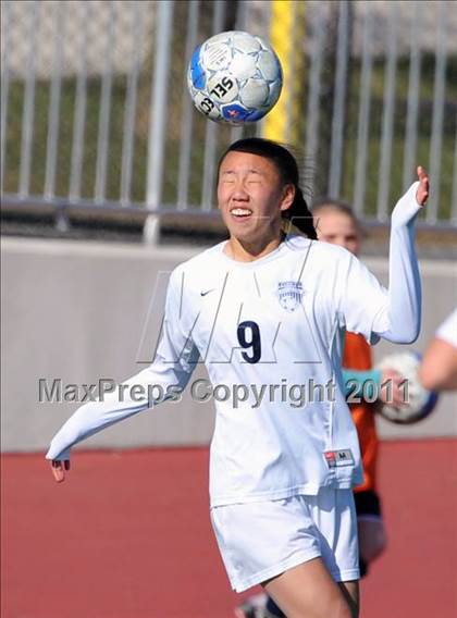 Thumbnail 2 in Manheim Township @ Penn Manor photogallery.