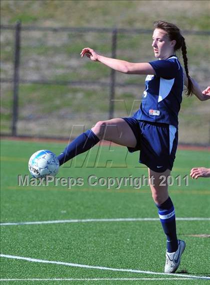 Thumbnail 3 in Manheim Township @ Penn Manor photogallery.