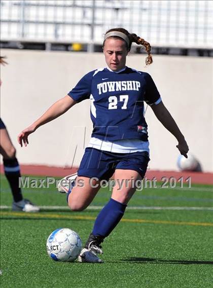 Thumbnail 1 in Manheim Township @ Penn Manor photogallery.