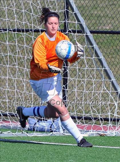 Thumbnail 3 in Manheim Township @ Penn Manor photogallery.