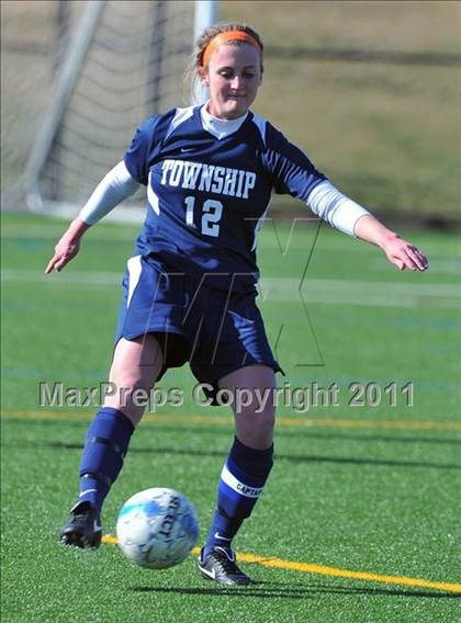 Thumbnail 1 in Manheim Township @ Penn Manor photogallery.