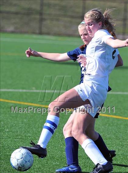 Thumbnail 3 in Manheim Township @ Penn Manor photogallery.
