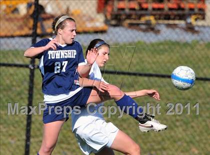 Thumbnail 3 in Manheim Township @ Penn Manor photogallery.
