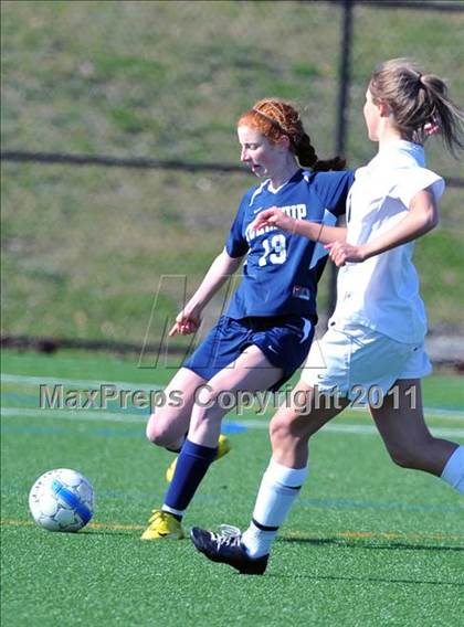 Thumbnail 3 in Manheim Township @ Penn Manor photogallery.