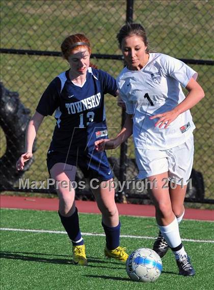 Thumbnail 3 in Manheim Township @ Penn Manor photogallery.