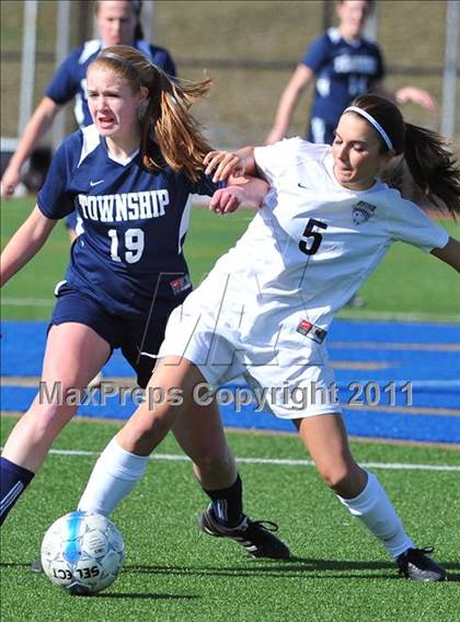 Thumbnail 3 in Manheim Township @ Penn Manor photogallery.