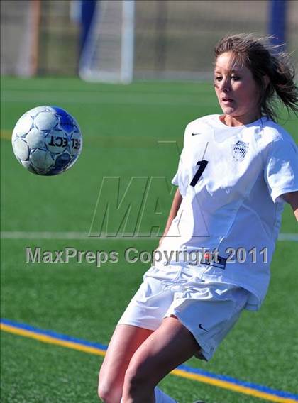 Thumbnail 2 in Manheim Township @ Penn Manor photogallery.